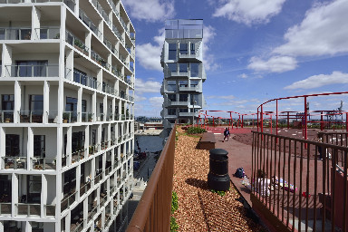 173 Postal Code 2150 Nordhavn_M8M4389